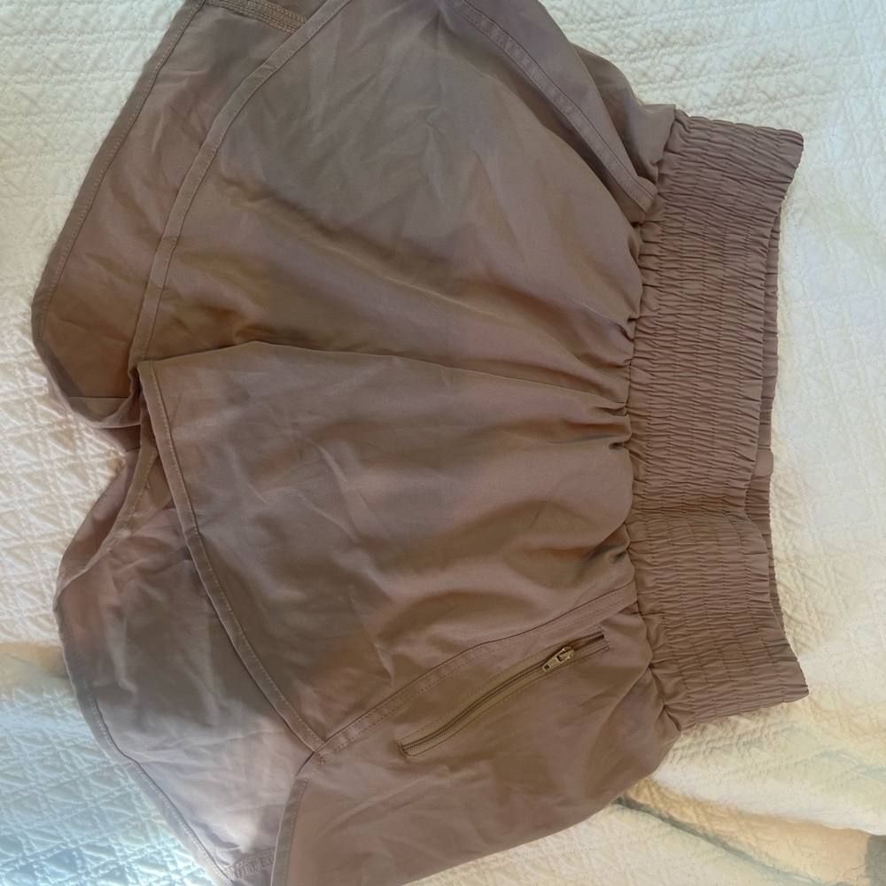 Three Pairs Bundle Of Becca Size Small Lined Silk… - image 4